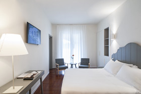 Seebay Hotel