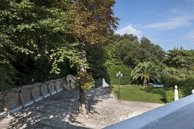 Seebay Hotel