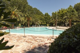 Seebay Hotel