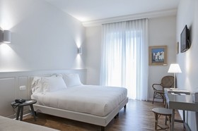 Seebay Hotel
