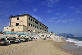 Il Brigantino