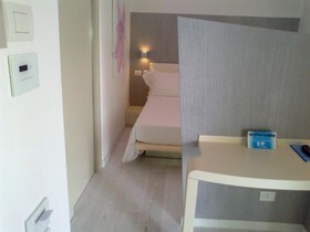 Life Hotel Seaview & Spa