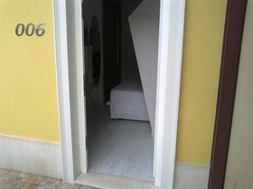 Life Hotel Seaview & Spa