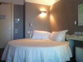 Life Hotel Seaview & Spa