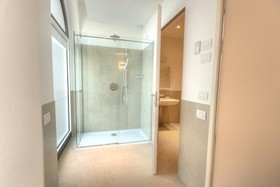 Life Hotel Seaview & Spa