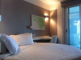 Life Hotel Seaview & Spa