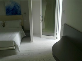 Life Hotel Seaview & Spa