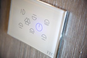 Life Hotel Seaview & Spa
