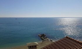 Life Hotel Seaview & Spa