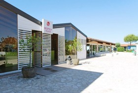 Natural Village Resort