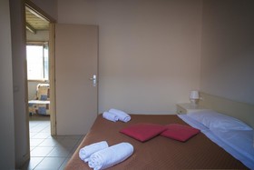 Natural Village Resort