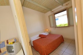 Natural Village Resort