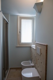 B&B Borgo Marinaro