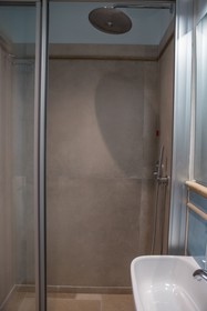 B&B Borgo Marinaro