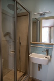 B&B Borgo Marinaro