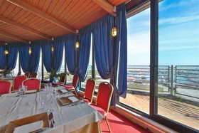 David Palace Hotel