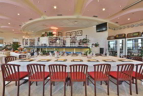 David Palace Hotel