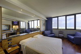 David Palace Hotel