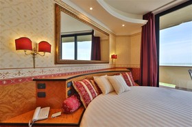 David Palace Hotel