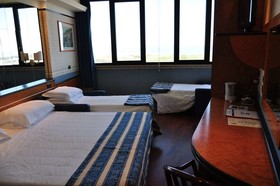 David Palace Hotel