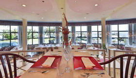 David Palace Hotel