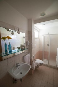 Hotel Gabbiano