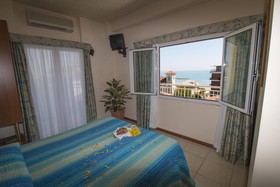 Hotel Gabbiano