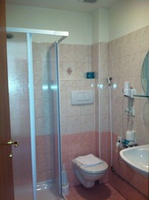 Hotel Gabbiano