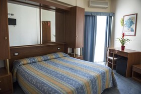 Hotel Gabbiano