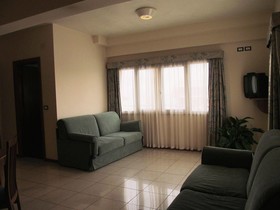 Hotel Gabbiano