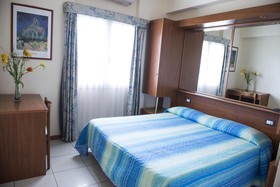 Hotel Gabbiano