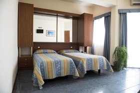 Hotel Gabbiano