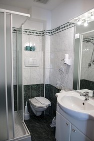 Hotel Gabbiano