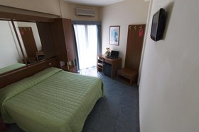 Hotel Gabbiano