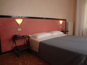 Hotel Nettuno