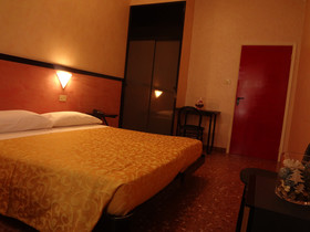 Hotel Nettuno