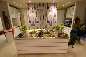 Hotel Ristorante Il Caminetto