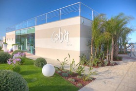 Hotel Ristorante Il Caminetto