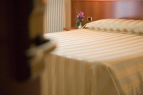 Hotel Ristorante Il Caminetto