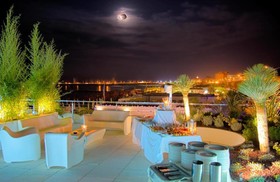 Hotel Ristorante Il Caminetto