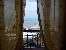 Hotel Rosa Meuble