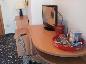 Hotel Rosa Meuble
