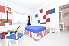 I Colori Del Mare Maison