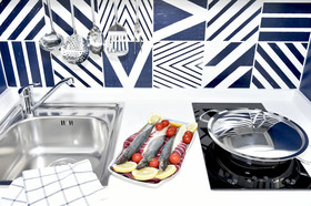 I Colori Del Mare Maison