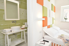 I Colori Del Mare Maison