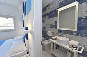 I Colori Del Mare Maison