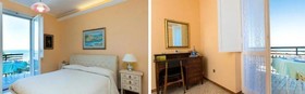 La Pinetina B&B