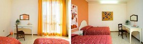 La Pinetina B&B