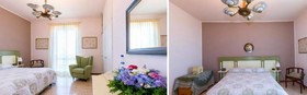La Pinetina B&B