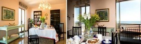 La Pinetina B&B